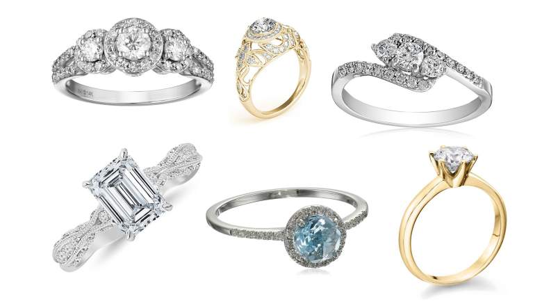 diamond ring buyers