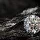 3 smart ways to sell vintage diamonds for cash