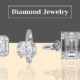 Diamond Jewelry