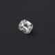 vintage diamonds from diamond mines