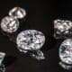 Vintage Cut Diamonds